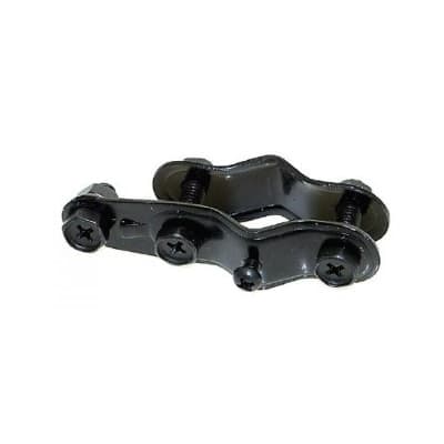 Osvětlení